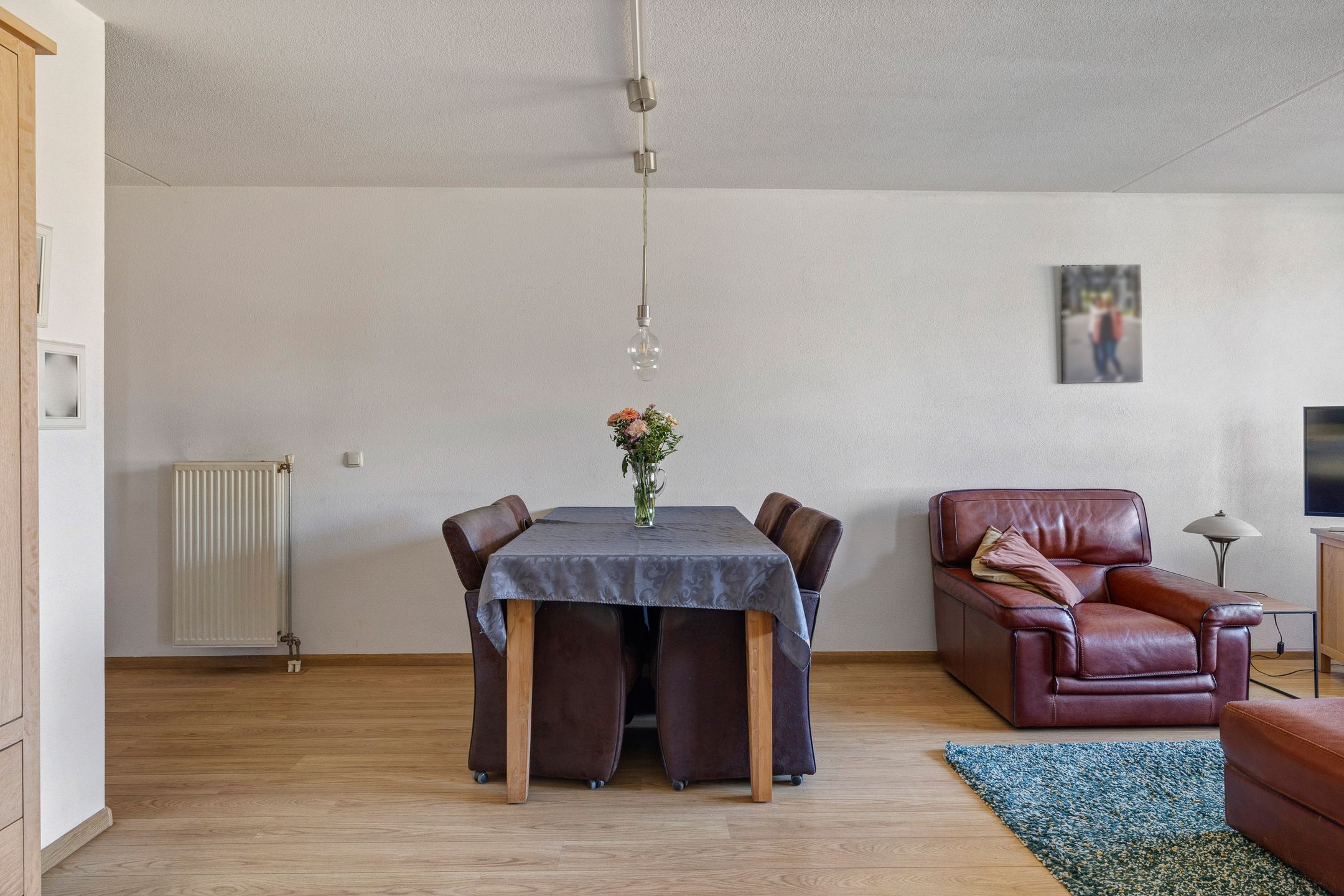 Photo 12 of Emile Zolaplein 21