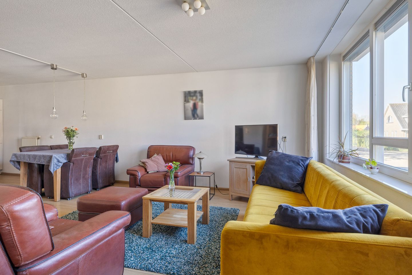 Photo 14 of Emile Zolaplein 21