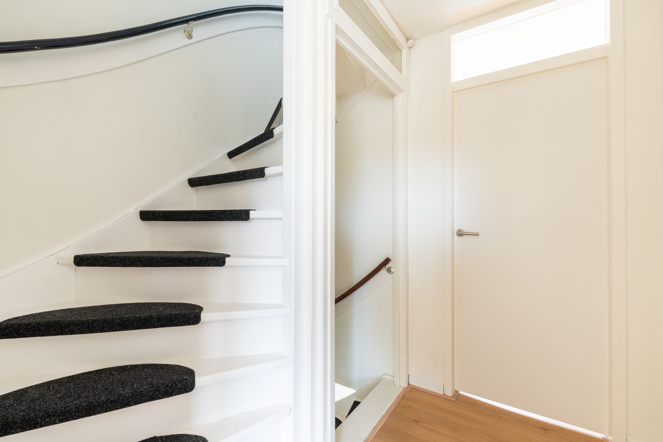 Foto 39 van Driehoek 25