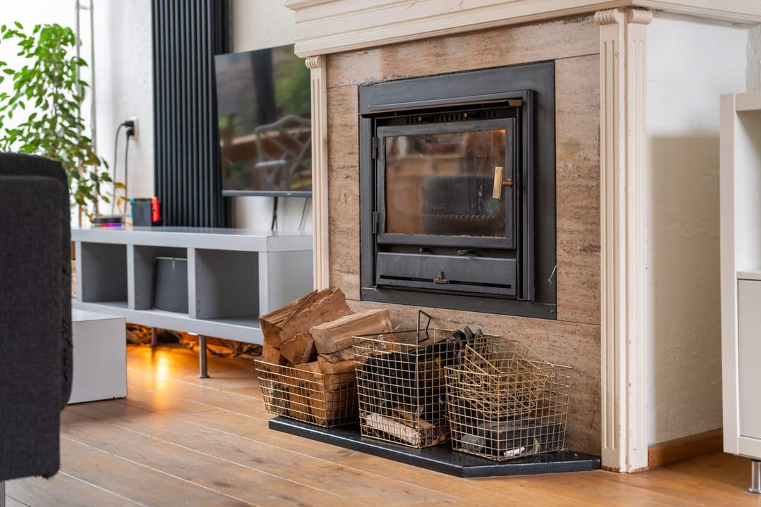 Foto 16 van Driehoek 25