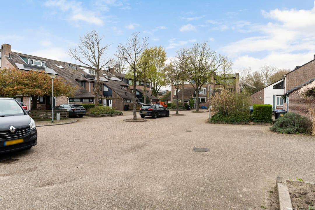 Foto 68 van Driehoek 25