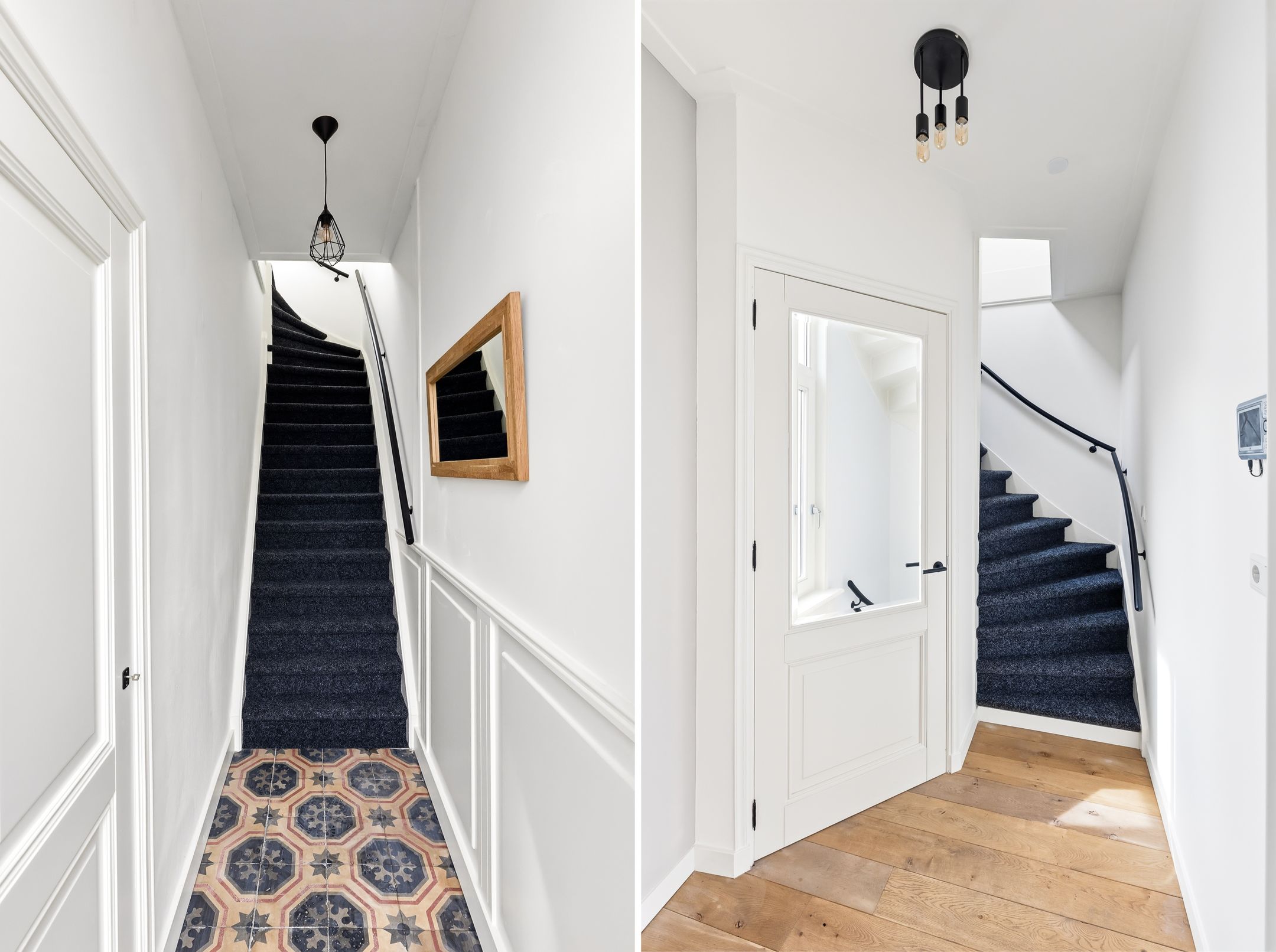 Foto 24 van Achter de Houttuinen 42