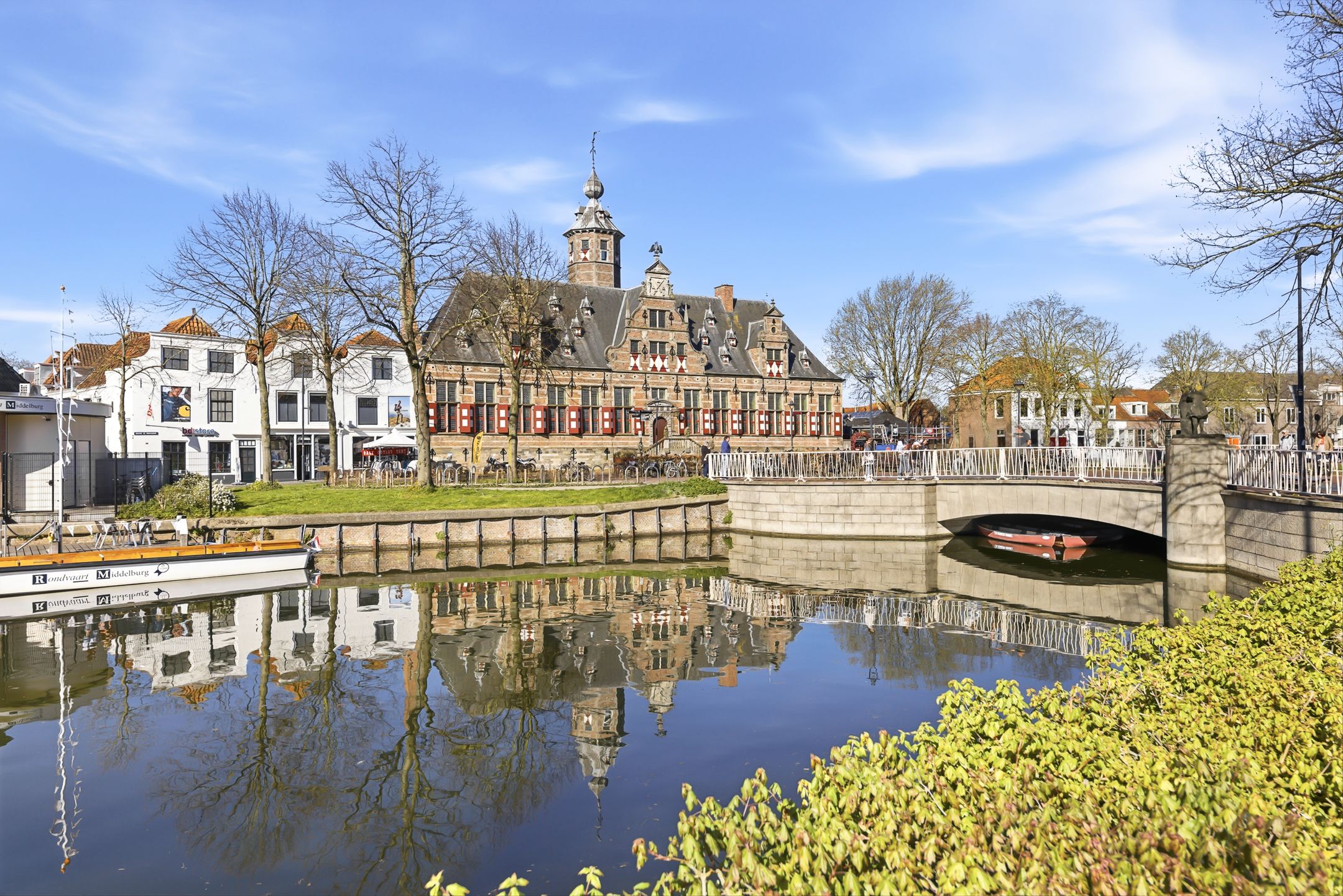 Foto 15 van Achter de Houttuinen 42