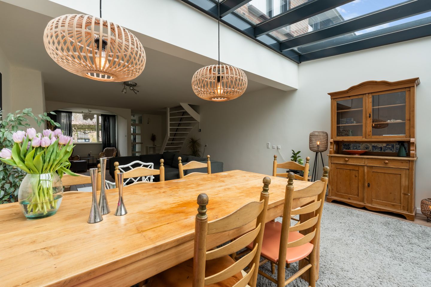 Foto 14 van Driehoek 25