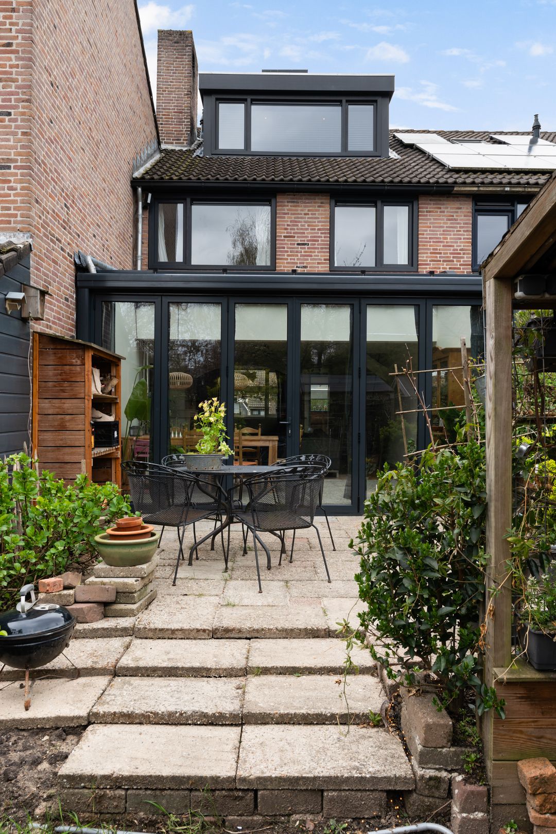 Foto 73 van Driehoek 25