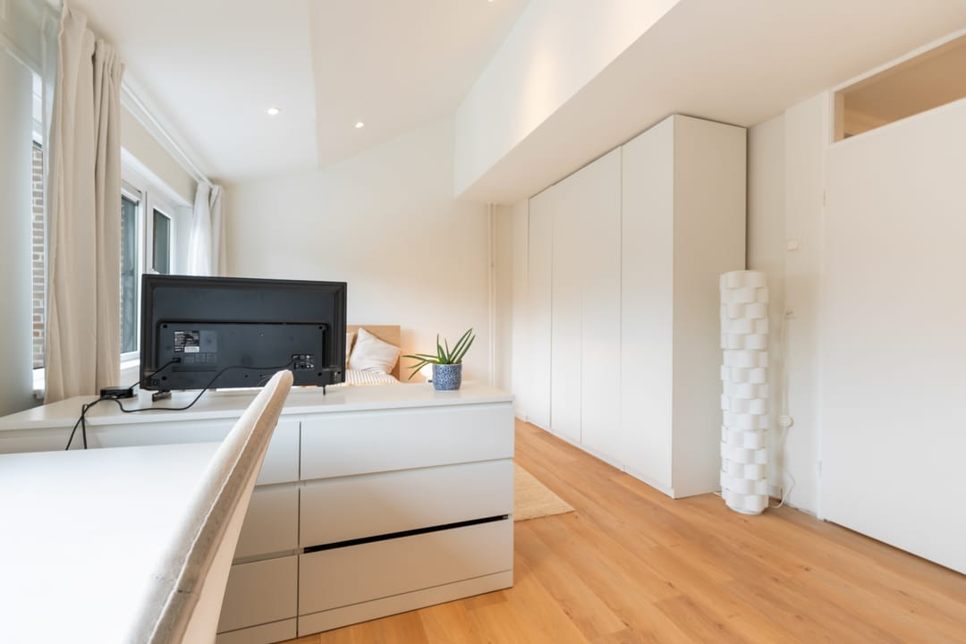 Foto 41 van Driehoek 25