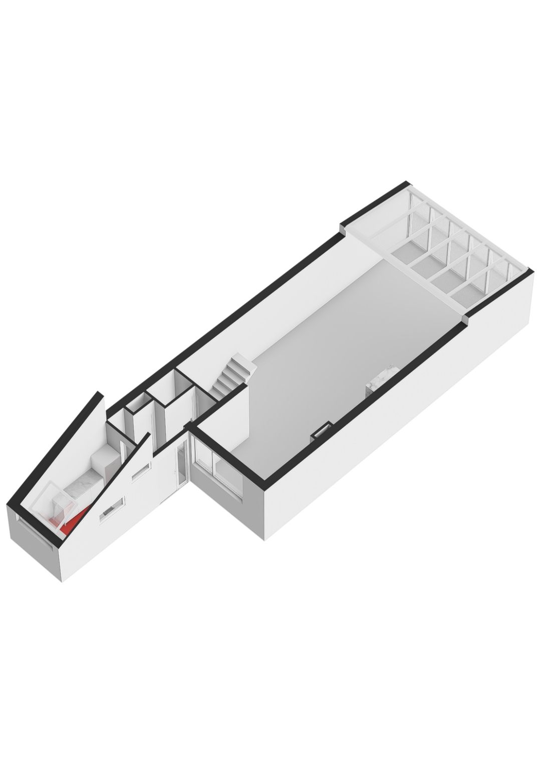 Foto 76 van Driehoek 25