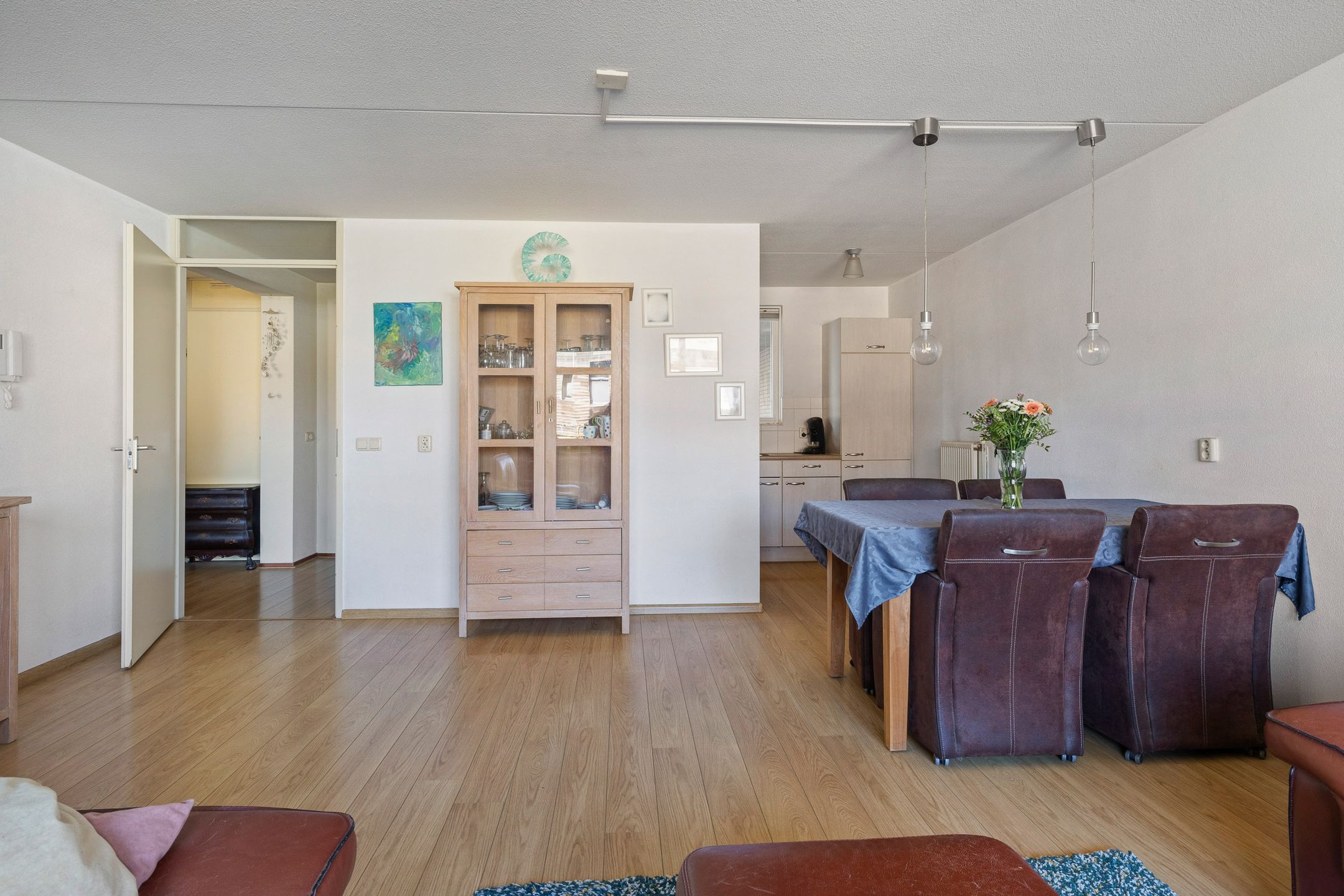 Photo 15 of Emile Zolaplein 21