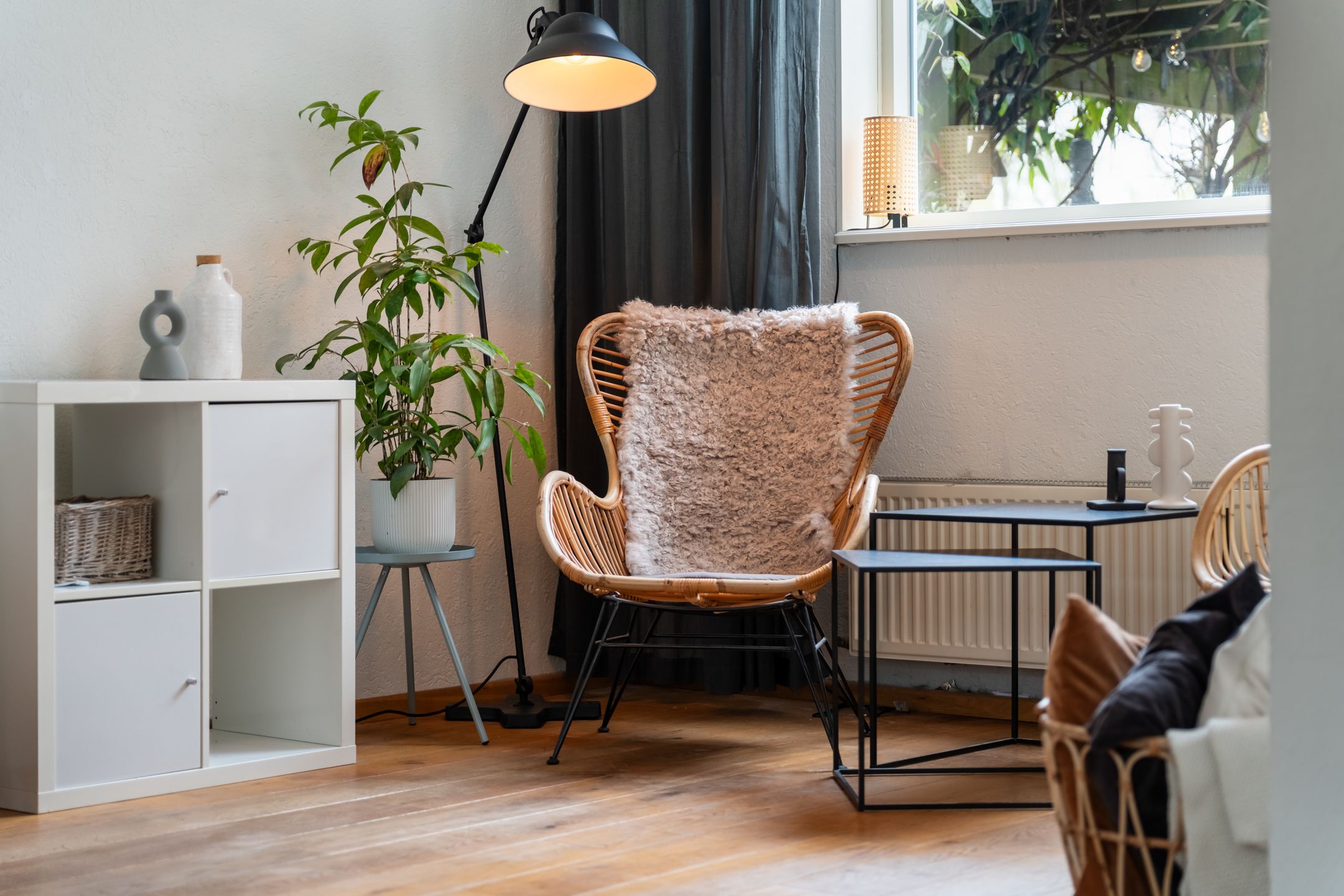 Foto 21 van Driehoek 25