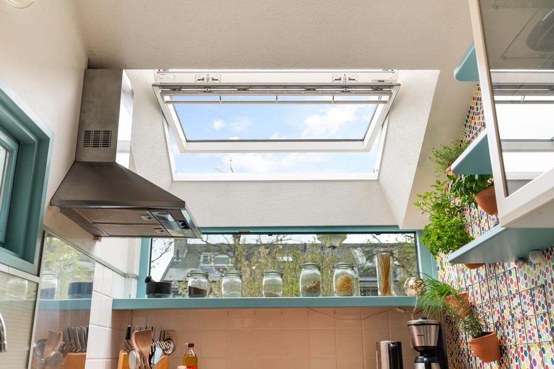 Foto 37 van Driehoek 25