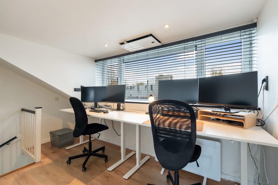 Foto 62 van Driehoek 25