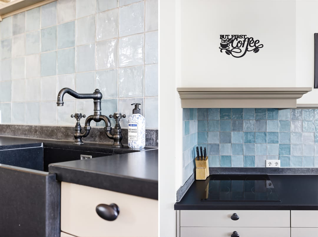 Foto 23 van Achter de Houttuinen 42