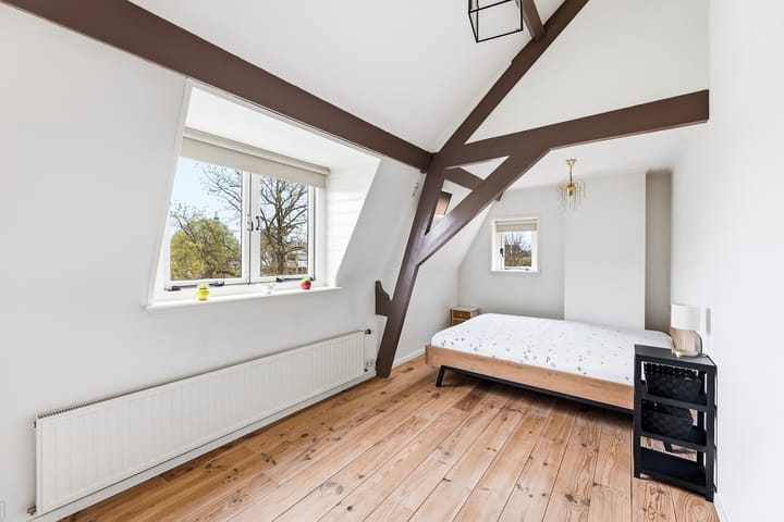 Foto 4 van Achter de Houttuinen 42