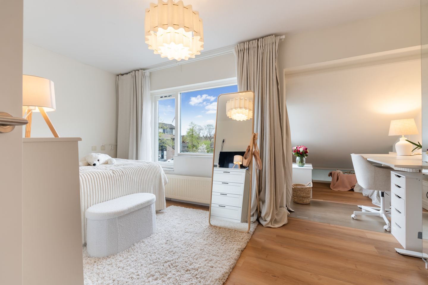 Foto 50 van Driehoek 25