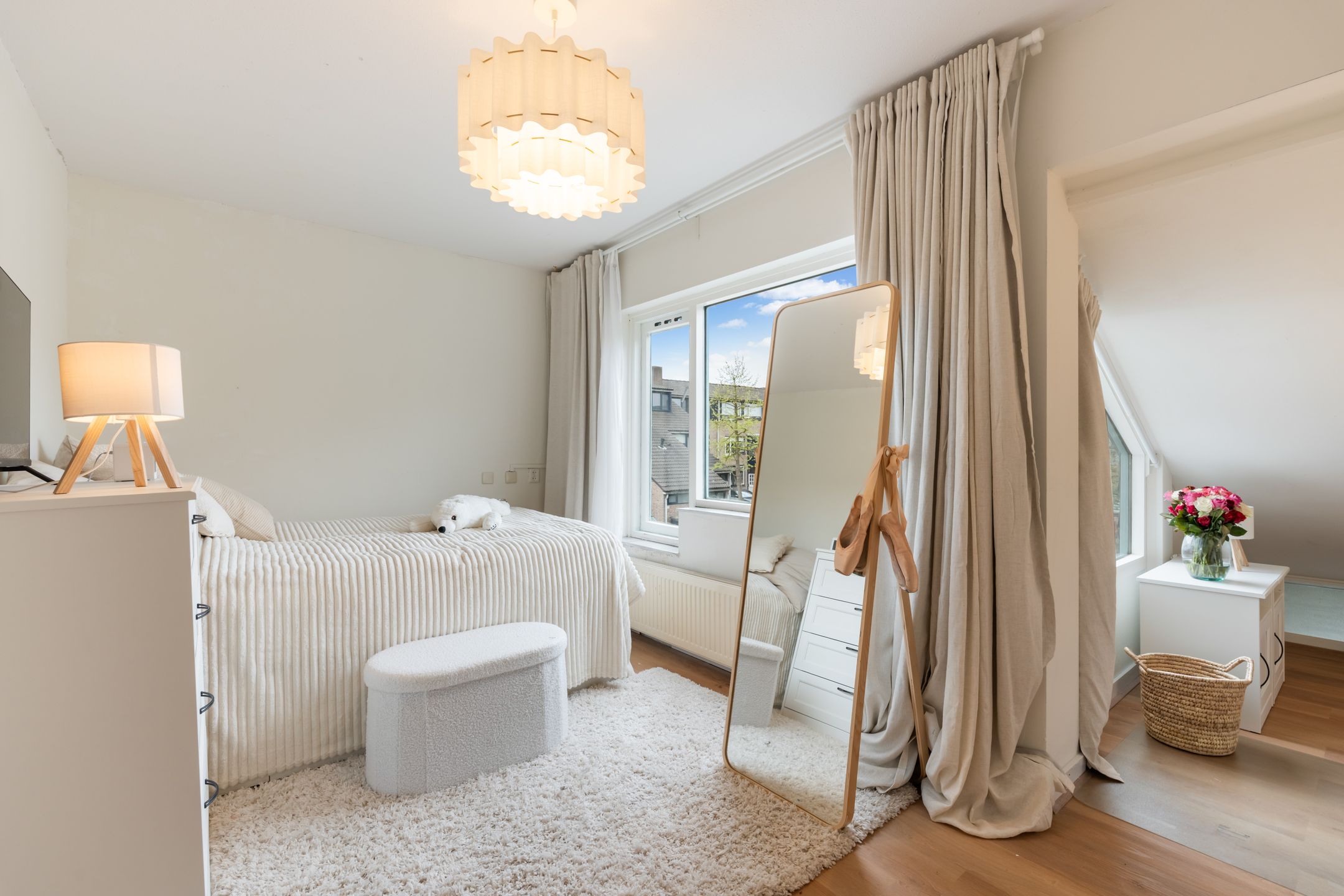 Foto 51 van Driehoek 25