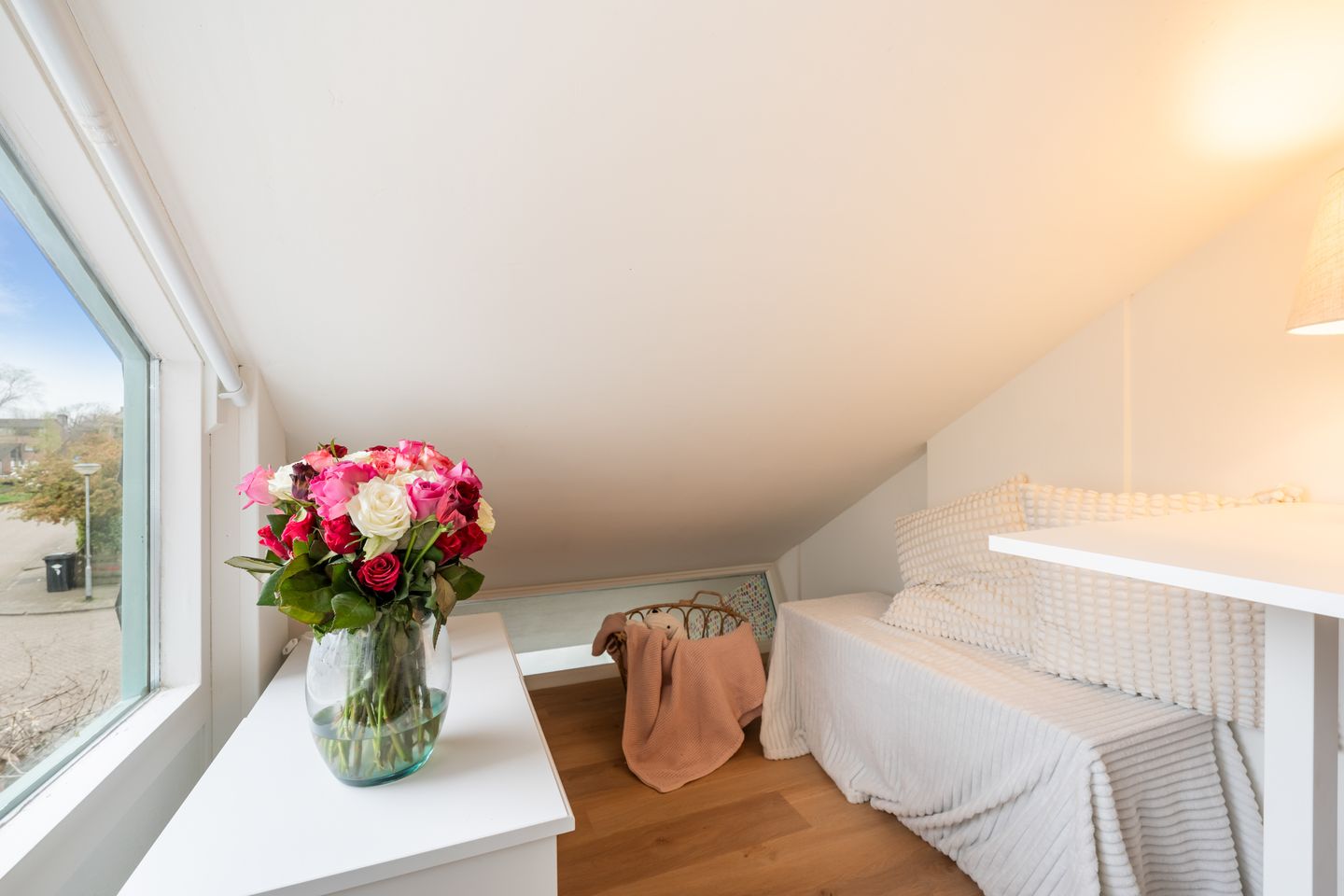 Foto 55 van Driehoek 25