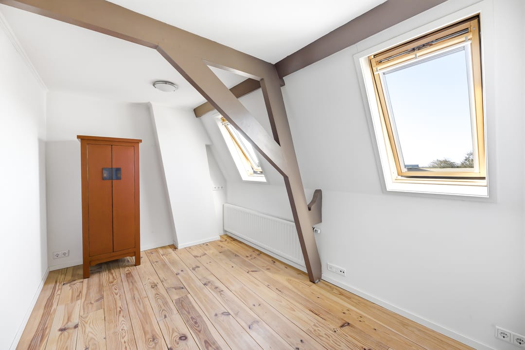 Foto 26 van Achter de Houttuinen 42