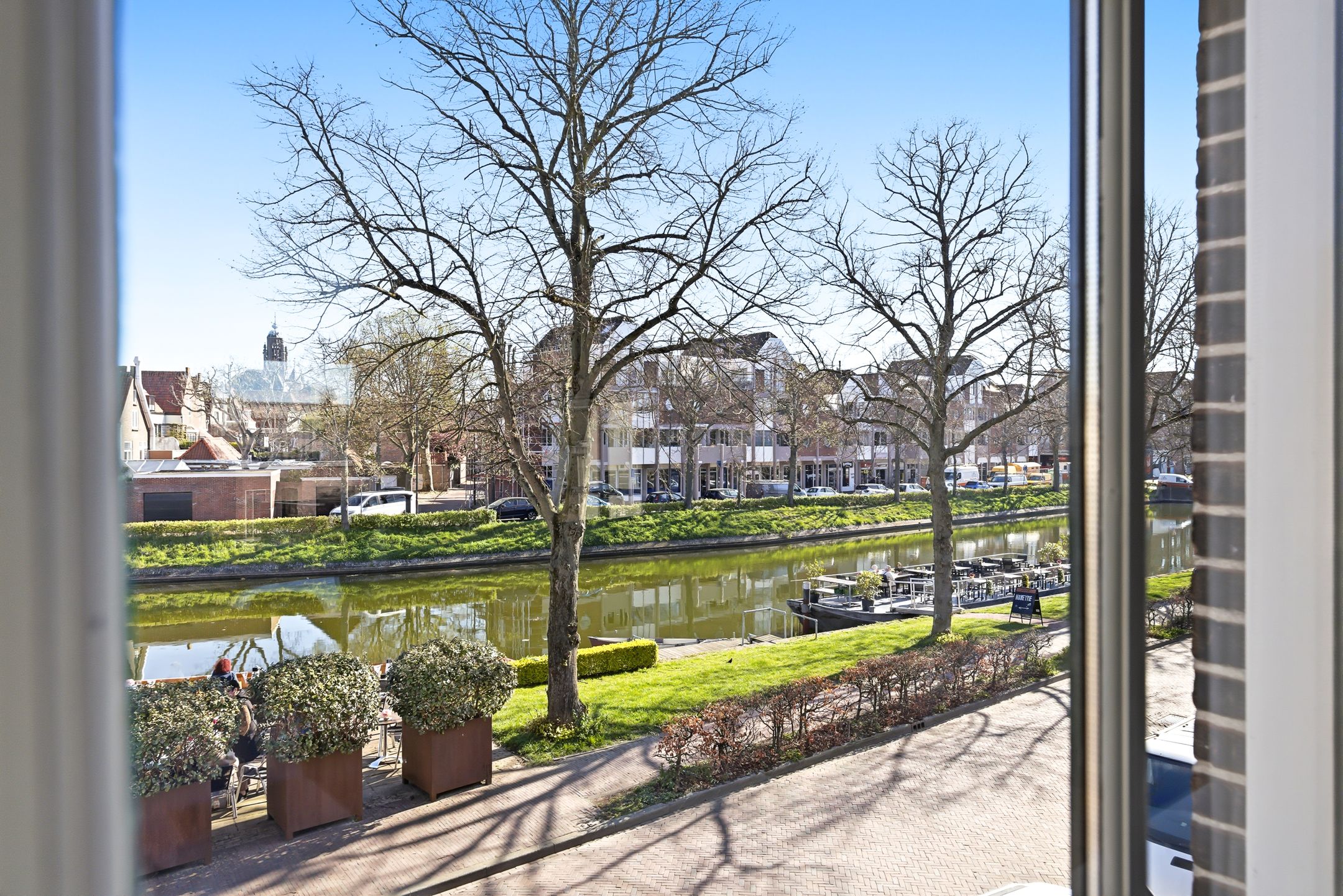 Foto 21 van Achter de Houttuinen 42