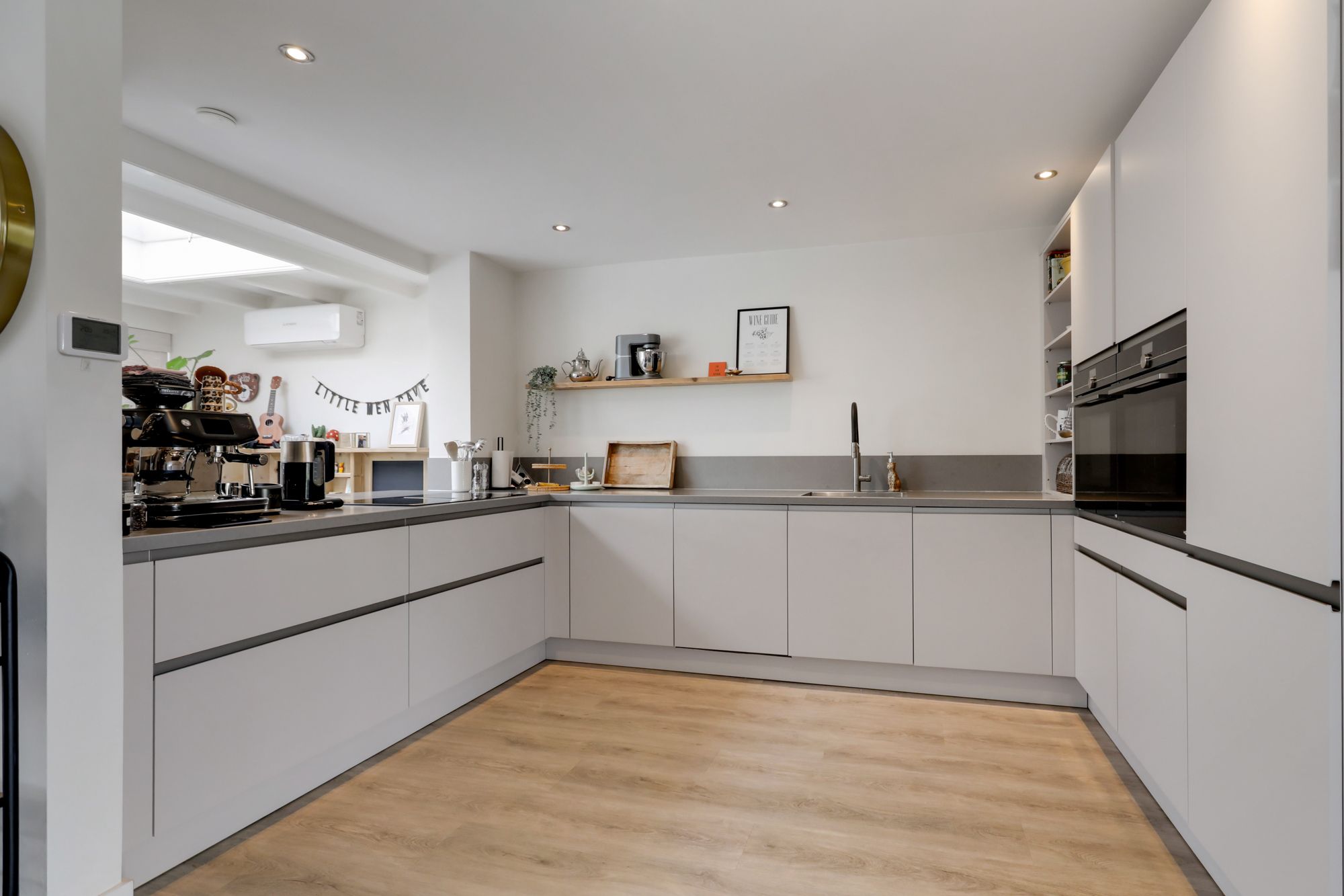 Foto 3 van Hofsingel 152