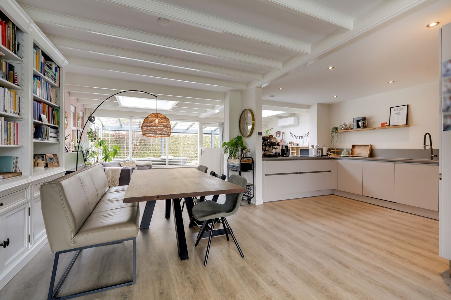 Foto 10 van Hofsingel 152