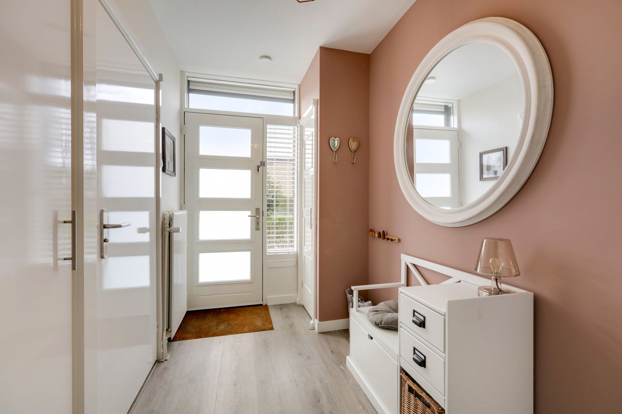 Foto 6 van Hofsingel 152