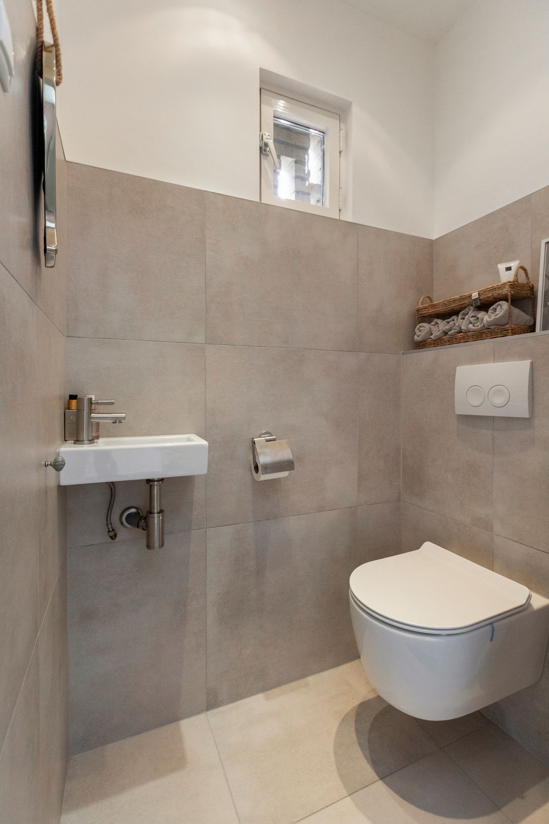 Foto 7 van Hofsingel 152