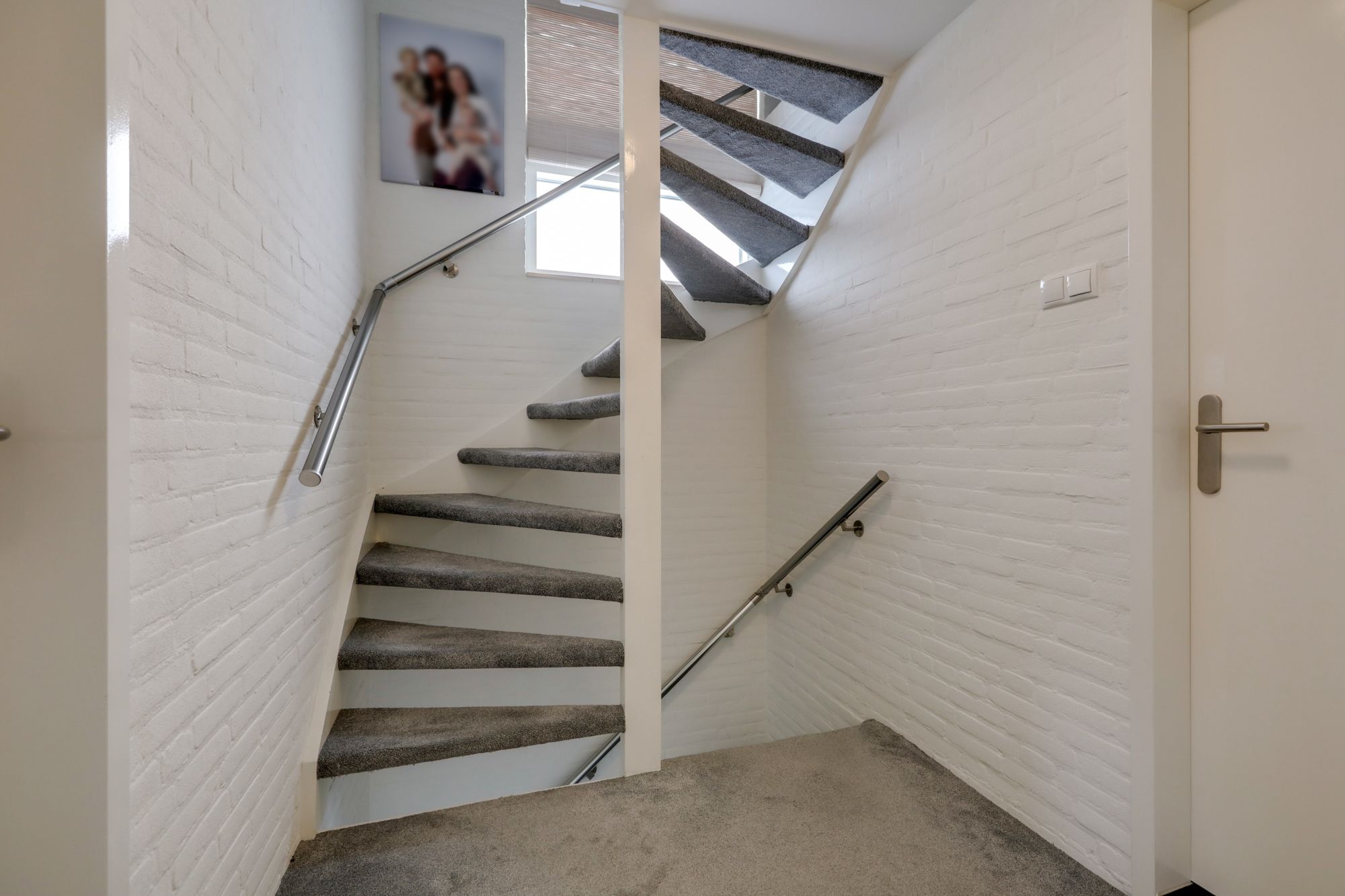 Foto 18 van Hofsingel 152