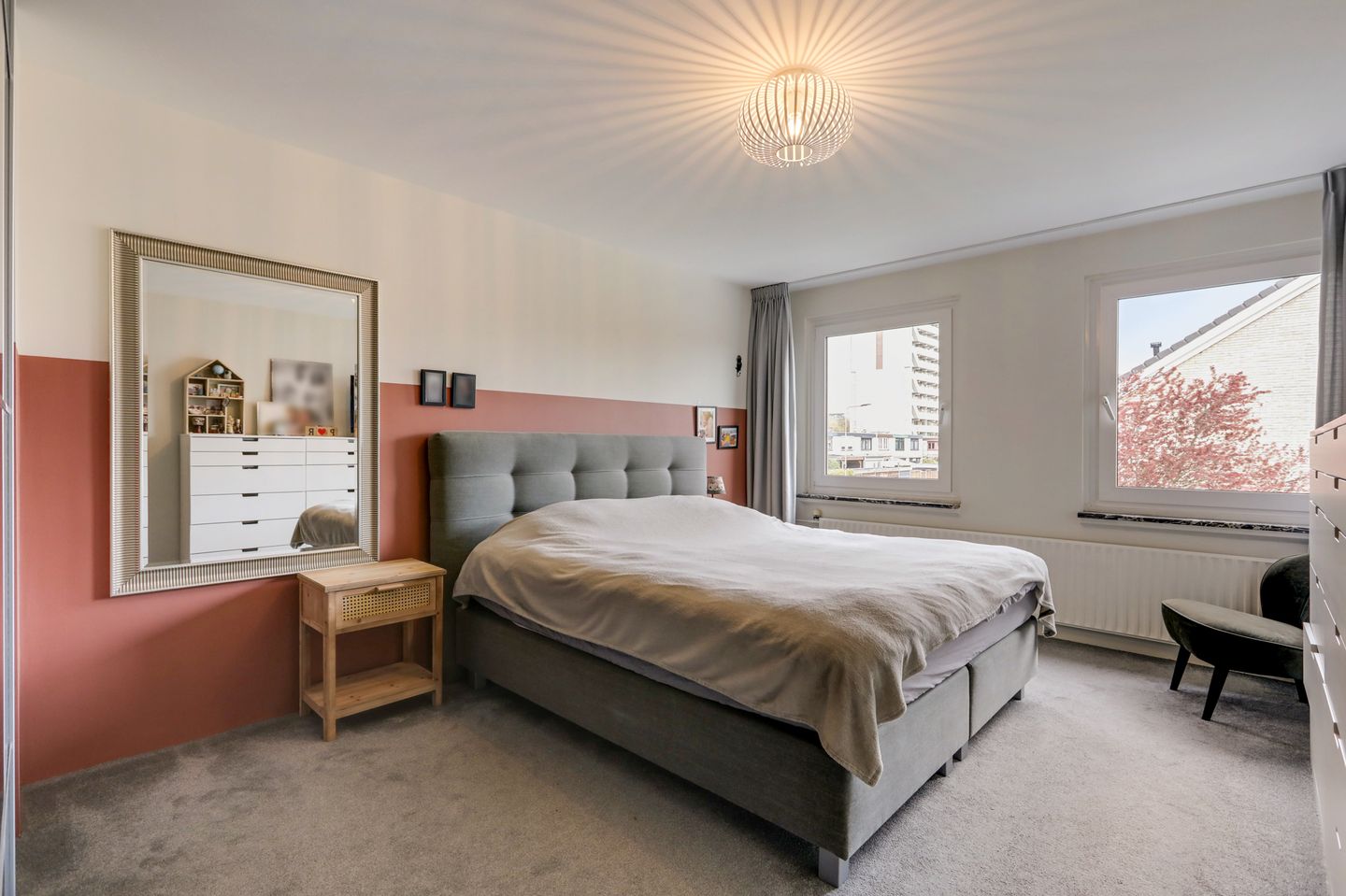 Foto 19 van Hofsingel 152