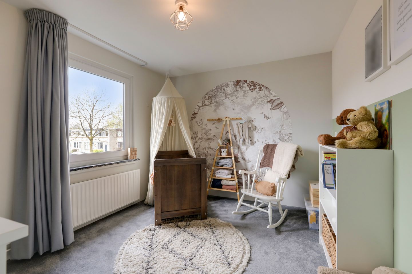 Foto 20 van Hofsingel 152