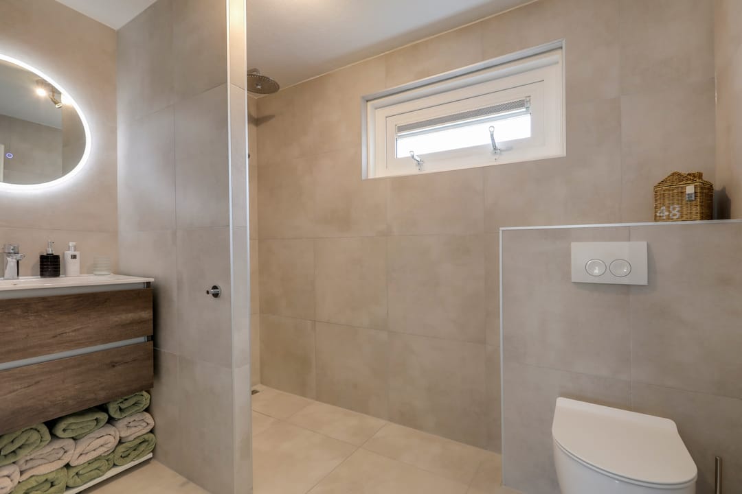 Foto 22 van Hofsingel 152