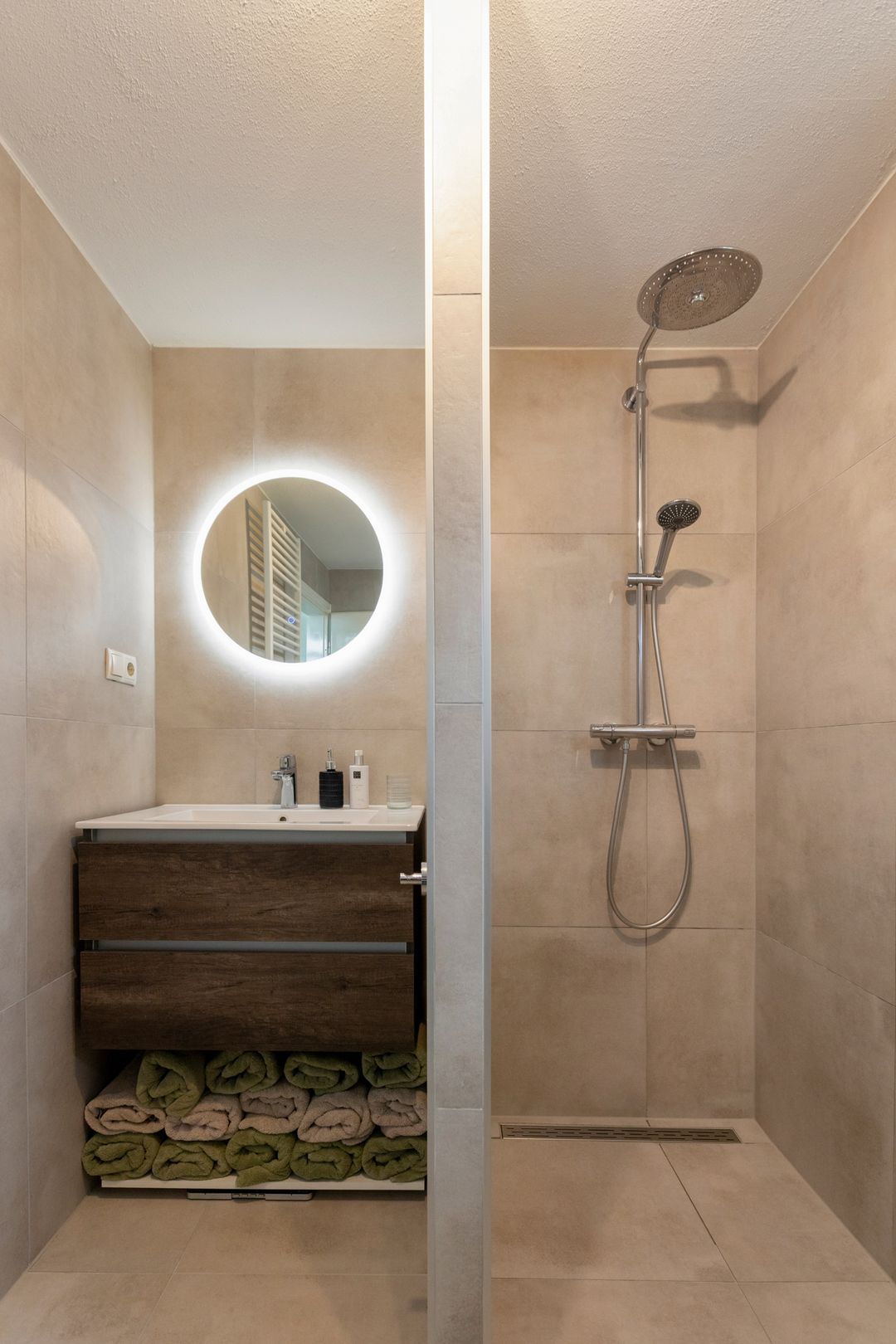 Foto 23 van Hofsingel 152