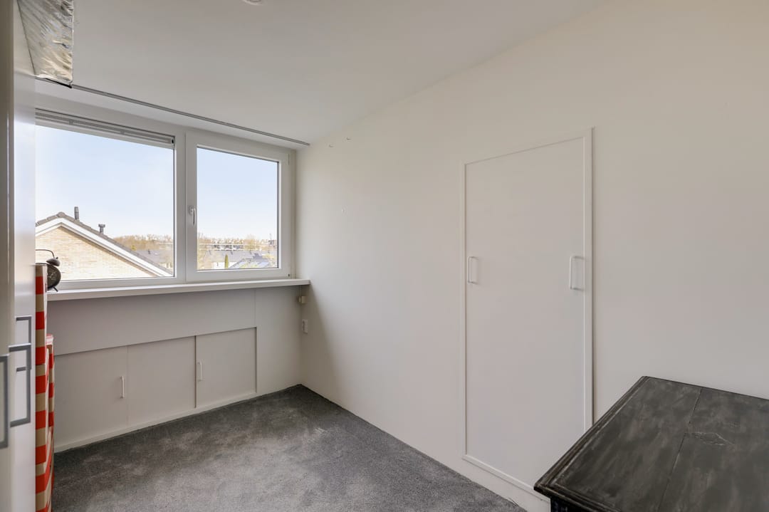 Foto 26 van Hofsingel 152