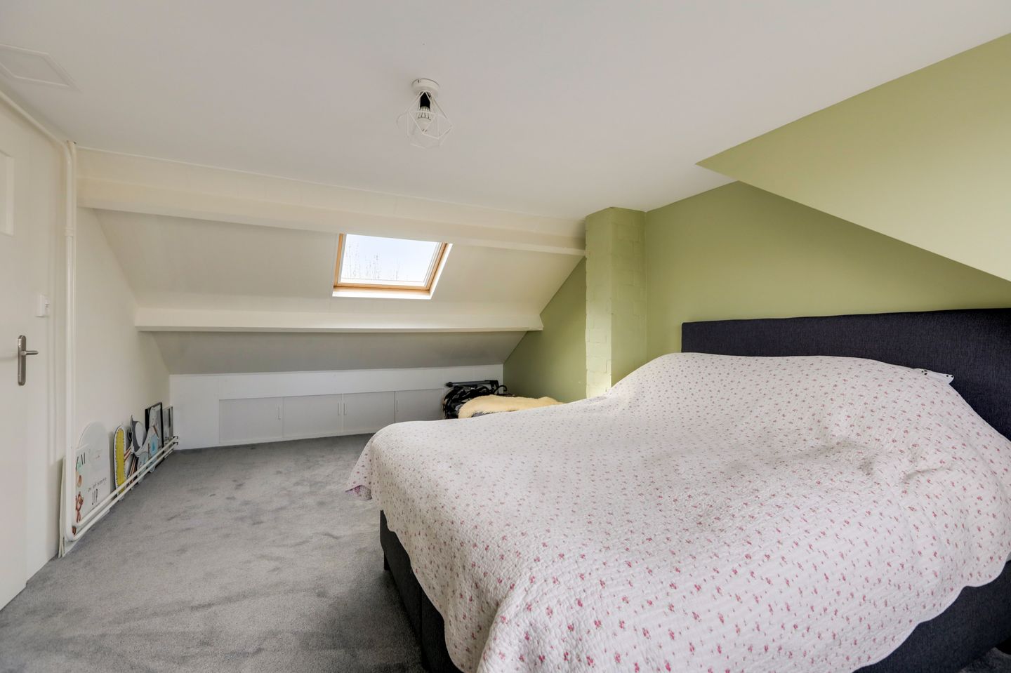 Foto 29 van Hofsingel 152