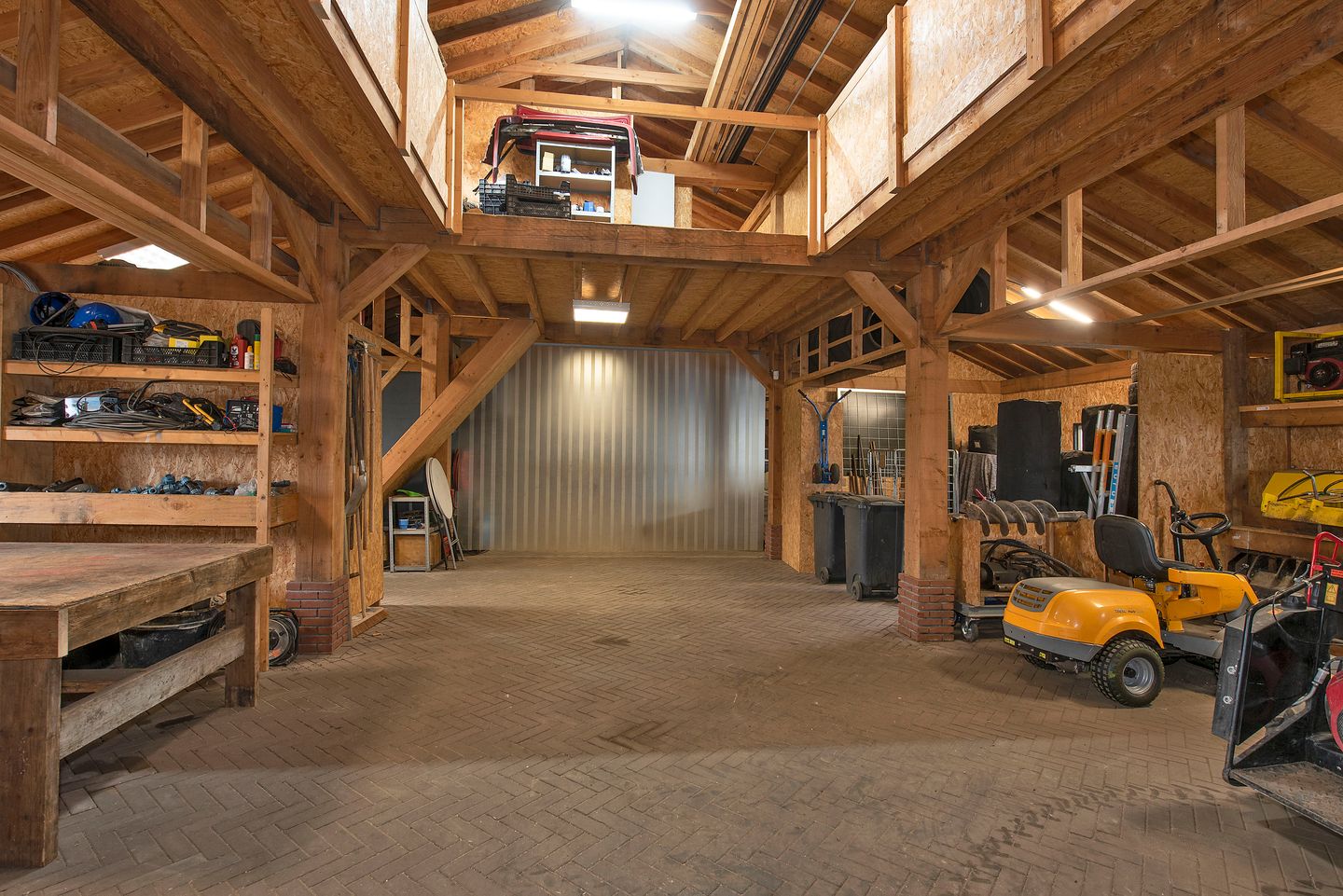 Bekijk foto 4 van Rijssenseweg 50