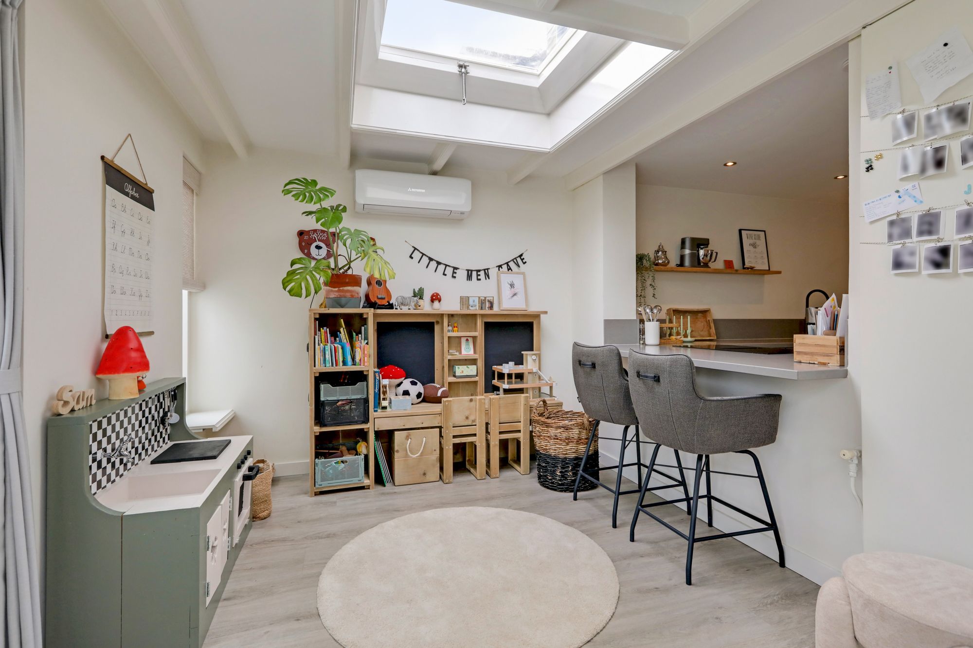 Foto 15 van Hofsingel 152