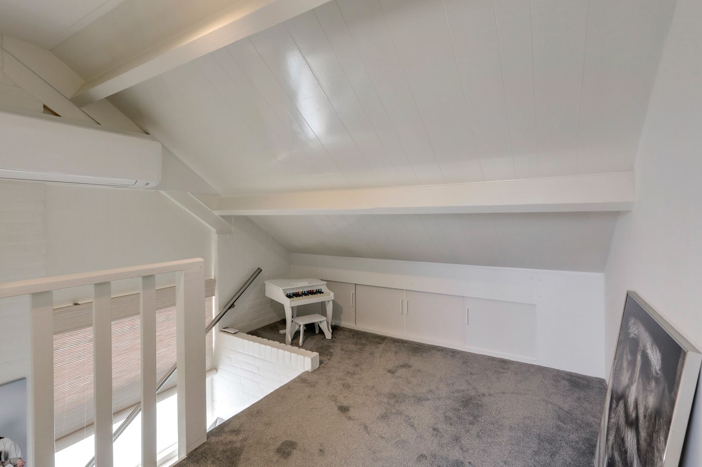 Foto 25 van Hofsingel 152