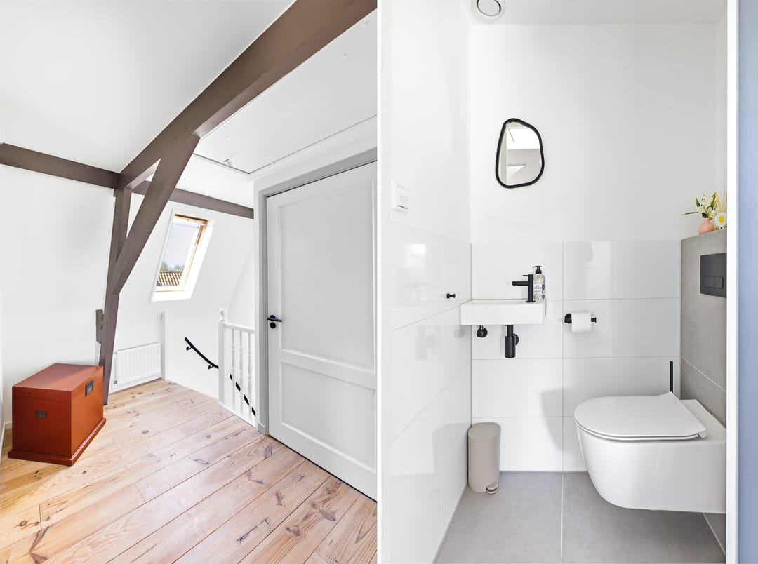 Foto 31 van Achter de Houttuinen 42