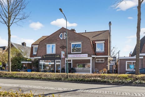 Provincialeweg thumbnail