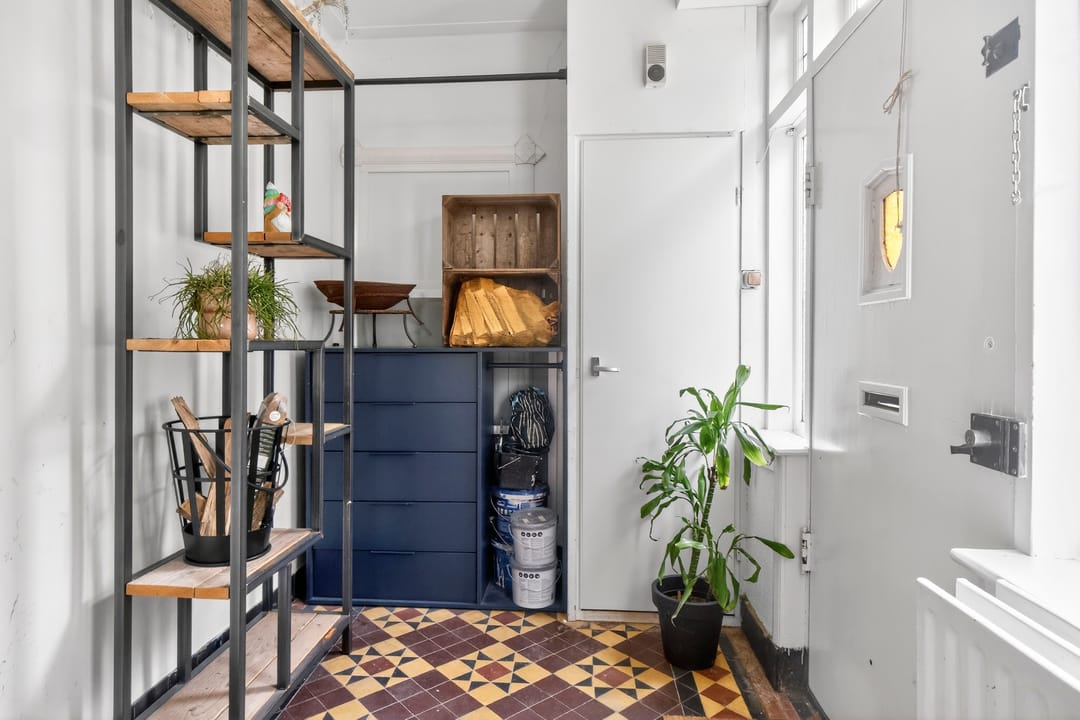 Photo 2 of Provincialeweg 5