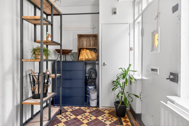 Foto 2 van Provincialeweg 5