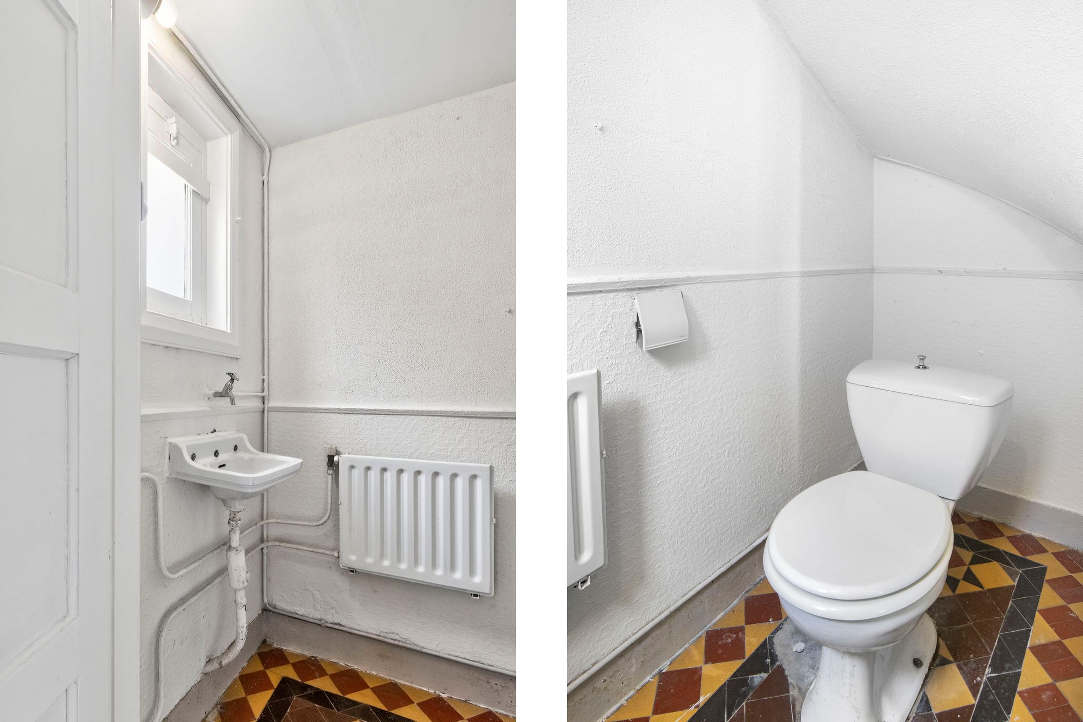 Photo 3 of Provincialeweg 5