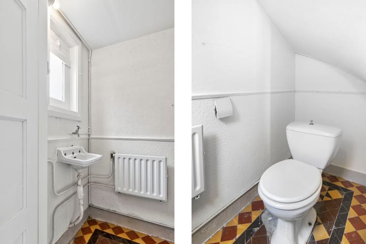 Foto 3 van Provincialeweg 5