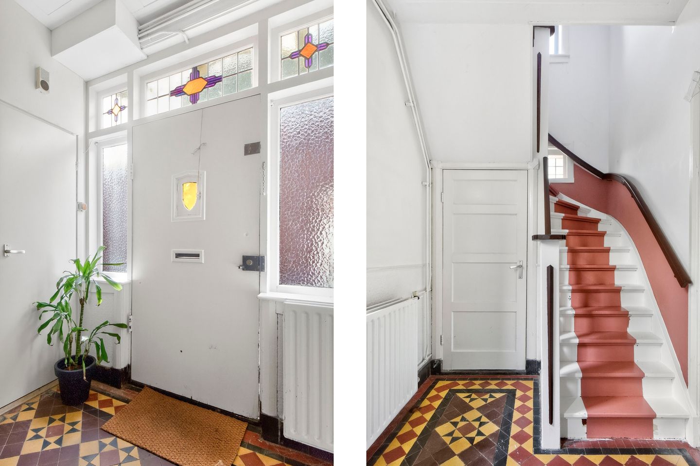 Photo 5 of Provincialeweg 5