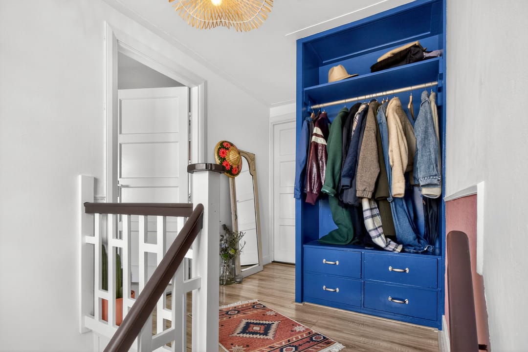 Photo 7 of Provincialeweg 5