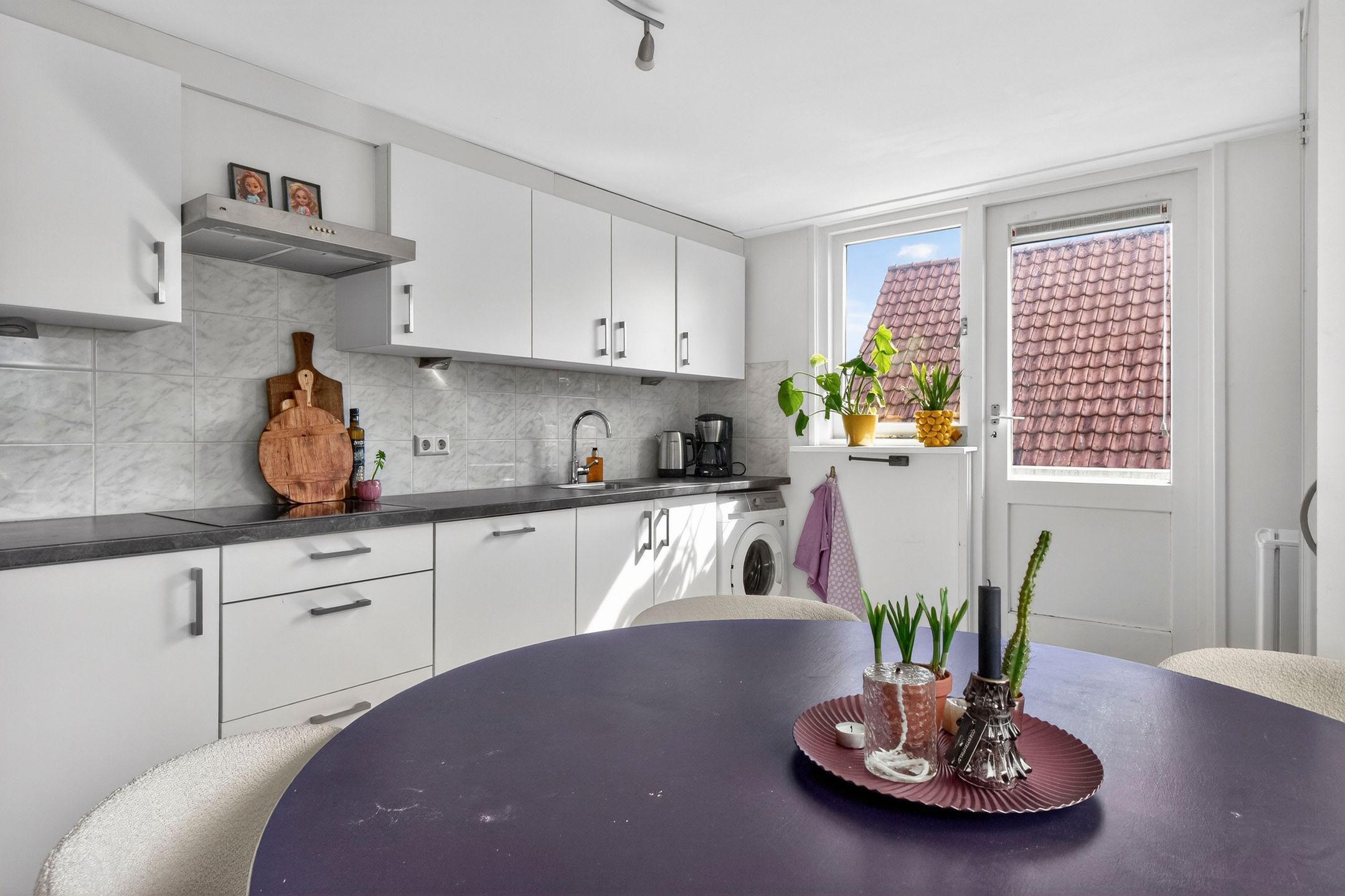 Photo 9 of Provincialeweg 5