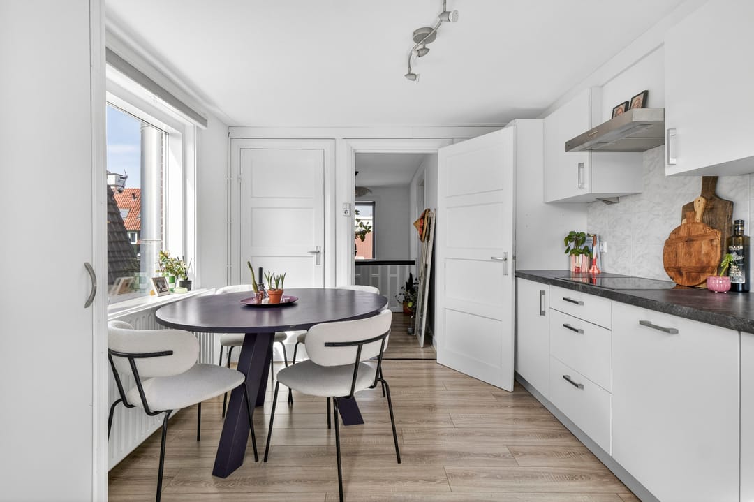 Photo 11 of Provincialeweg 5