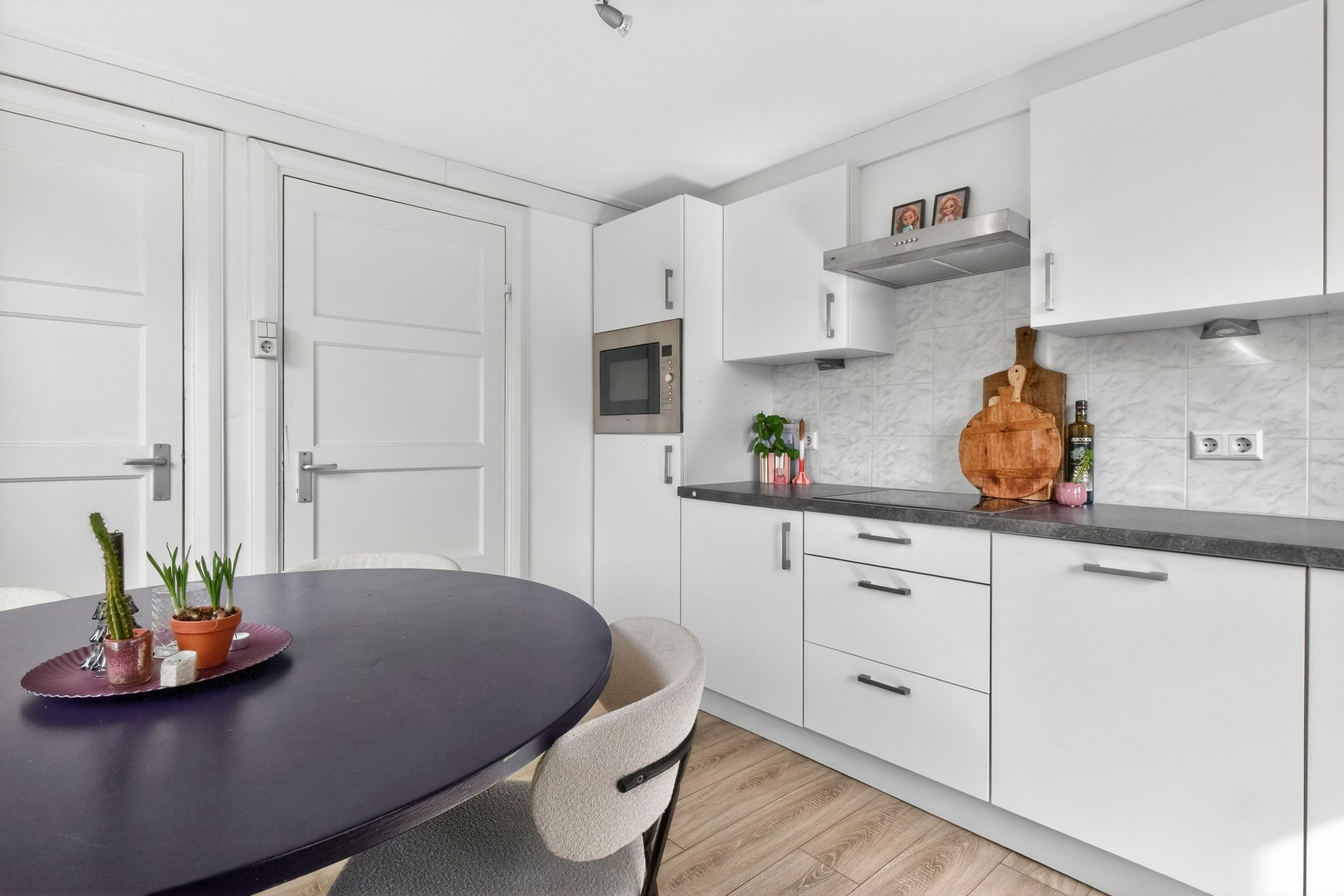 Photo 12 of Provincialeweg 5