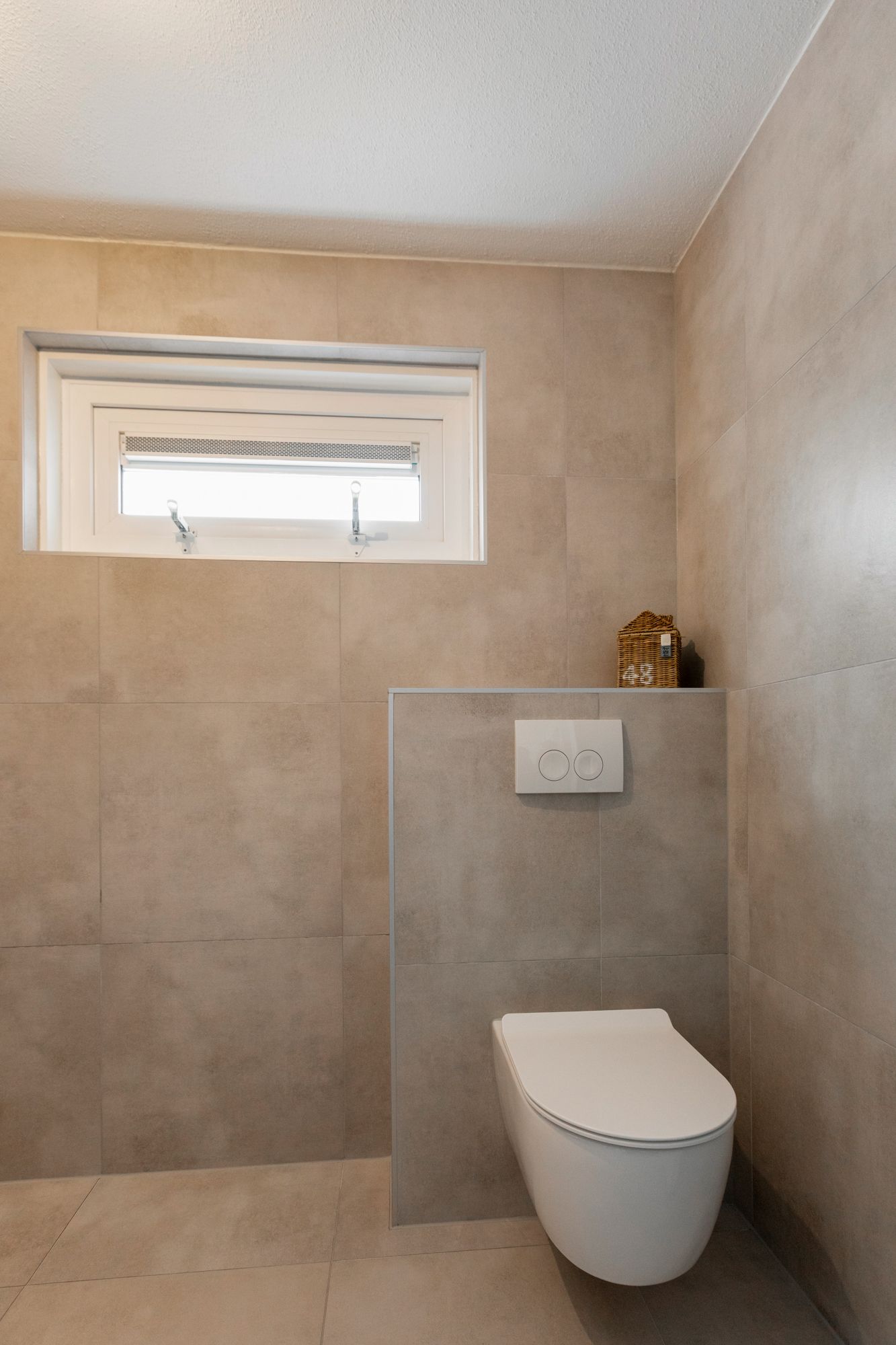 Foto 24 van Hofsingel 152