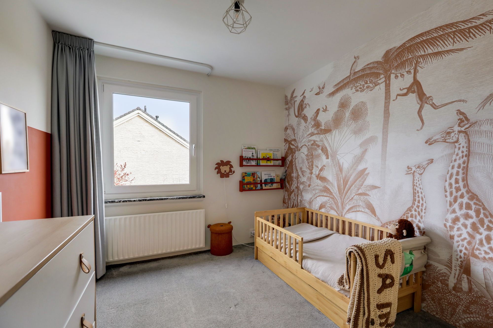 Foto 21 van Hofsingel 152