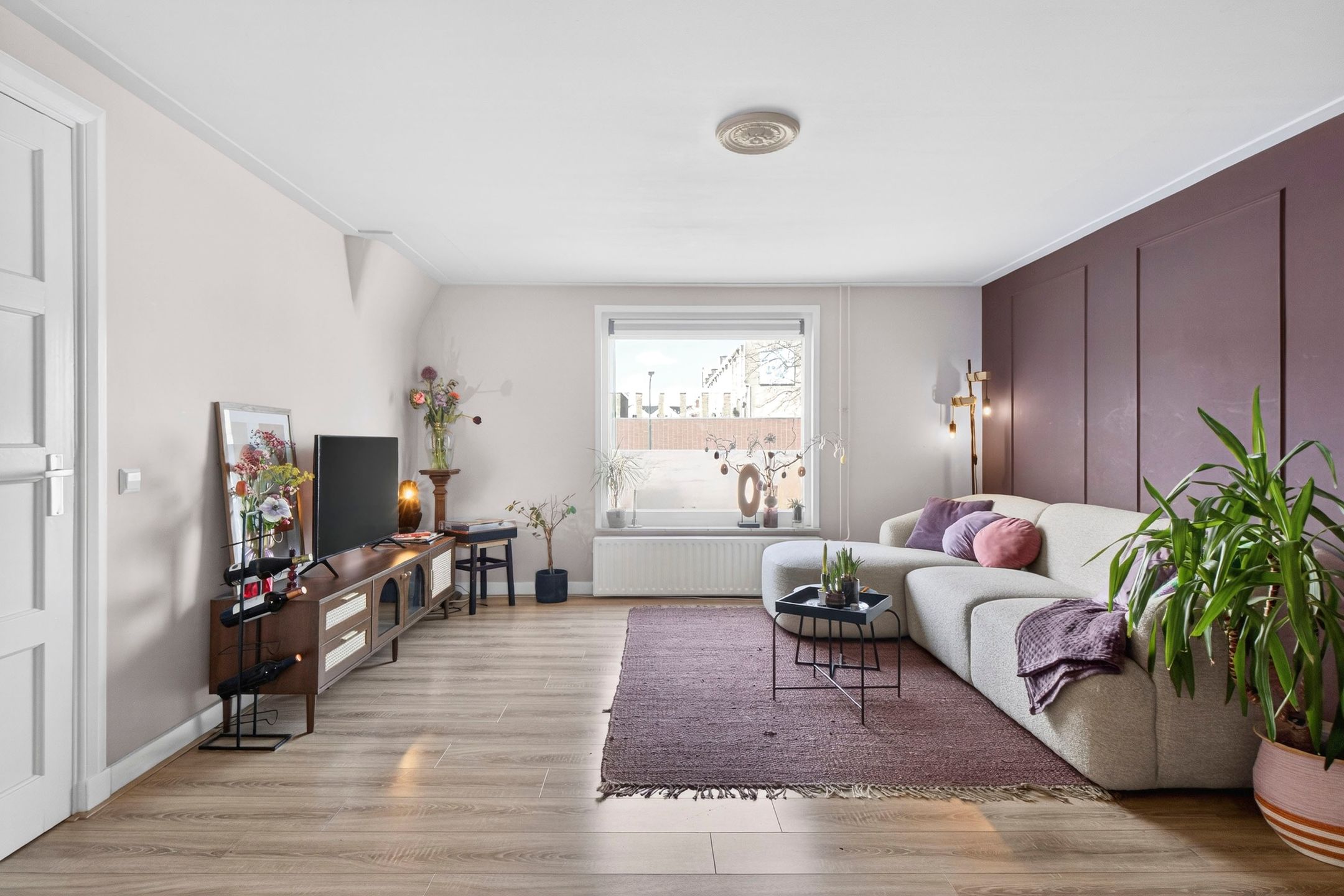 Photo 15 of Provincialeweg 5